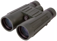 Купить Бинокль Konus Emperor 12x50 WA Green арт. 77056