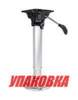 Купить Стойка для сидений Waverider амортизирующая регулируемая 580-710 мм (упаковка из 2 шт.) арт. MA774-3_pkg_2