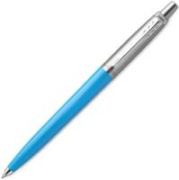 Купить Parker Jotter Original - K60 Sky Blue, шариковая ручка, M арт. R2123109