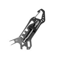 Купить Мультитул LEATHERMAN RAIL арт. 831805