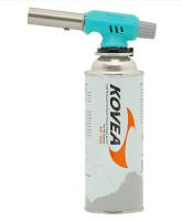 Резак газовый Kovea Auto KGT-1808