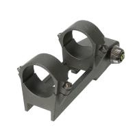 Купить Кронштейн вертикальный (Вилейка) арт. 11213