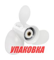 Купить Гребной винт 3x9-1/4x10, Marine Rocket Prime (упаковка из 5 шт.) арт. 3111-093-100J1-PR_pkg_5