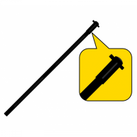 Tramp секция каркаса IceFisher 2