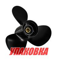 Купить Гребной винт 3x11-1/2x13, Marine Rocket (упаковка из 30 шт.) арт. 4311-115-130_pkg_30