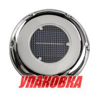 Купить Вентилятор на солнечных батареях (упаковка из 20 шт.) арт. 13025_pkg_20