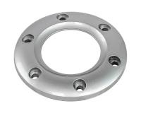 Купить Заглушка декоративная для рулевых колес 73059-01SL арт. A-1-73059-01SL