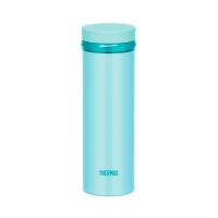 Термокружка THERMOS JNO-501-MNT 0.5L
