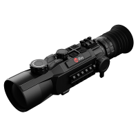 Купить iRay Hybrid HYH 50W арт. HYH50W