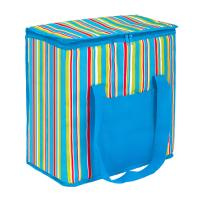 Купить Термосумка Green Glade Р1035 35л арт. 1132324