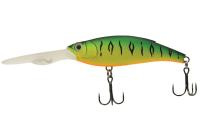 Воблер LureMax ARAGON 75F DDR-078 11 г.