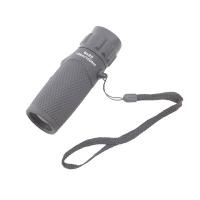 Купить Монокуляр Veber Ultra Sport 8x25,(уценка01) арт. 23154у01