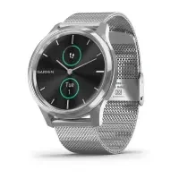 Garmin vívomove® Luxe