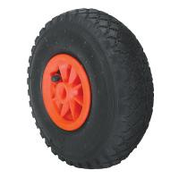 Купить Колесо надувное 250x85 мм арт. PR1001