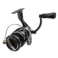 Купить Катушка 13 FISHING Architect A Spinning Reel 3000 5.2:1 арт. ARA-5.2-3.0