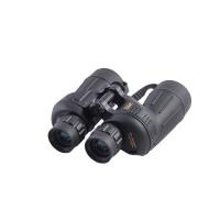 Купить Бинокль Veber Alfa 10*50 (уценка 01) арт. 21987у01