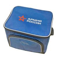 Термосумка АРМИЯ РОССИИ by THERMOS 48 Can Cooler (38л)