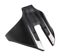 Гидрокрыло черное с крепежом; 40-250 л.с.