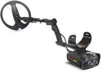 Купить Металлодетектор XP Gold Maxx Power с катушкой 27 см арт. 10558