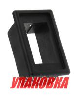 Панель независимая для переключателей AES11188Х (упаковка из 50 шт.)