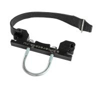 Крепление "Экстрим" для канистр Турбо