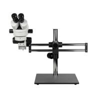 Купить Микроскоп стерео Микромед MC-2-ZOOM STL5 арт. 30913