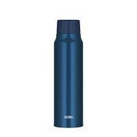 Купить Термос THERMOS FJK-1000 NVY 1.0L арт. 562517