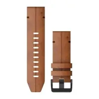 Купить QuickFit® 26 Watch Bands арт. 010-12864-05