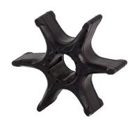 Купить Крыльчатка охлаждения Mercury 225 EFI; Omax арт. 47888689_OM