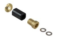 Втулка винта сменная для винта BaekSan; Tohatsu 40-60 л/с