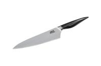 Нож Samura Joker Шеф, 20,1 см, AUS-8, АБС-пластик