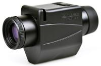 Монокуляр KENKO 16x25FMC STABILIZER