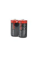 Купить Kodak Extra Heavy Duty R14 SR2, в упак 24 шт арт. 13009