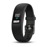 Купить Garmin vívofit® 4 арт. 010-01847-10