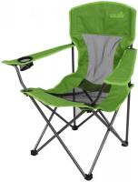 Купить Кресло складное Norfin RAISIO NF арт. 980129