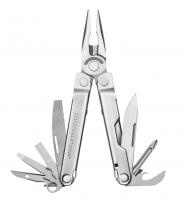 Мультитул LEATHERMAN BOND 832936