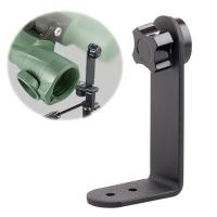 Купить Адаптер бинокля "Юкон" (29041) арт. 11062