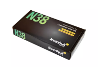 Купить Набор готовых микропрепаратов Levenhuk N38 NG арт. 29278