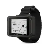 Купить Garmin Foretrex 801 арт. 010-02759-00
