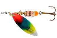 Купить Блесна вращ. Lukris SPARK Col, 2, PAVR арт. PSPL2PAVR