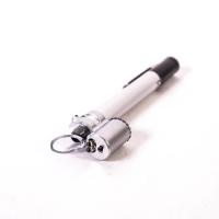 Купить Микроскоп 500918 арт. 500918