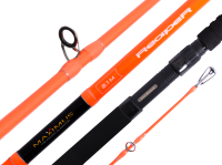 Удилище трол. Maximus REAPER 702ML 2.1m 10-25lb