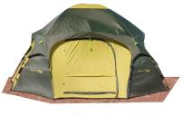 Купить Накидка 1/2 для шатра Cosmos 600 арт. M-VN-N-1/2-600