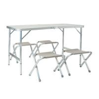 Купить Набор мебели для пикника Green Glade 702 арт. 1100973