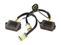 Купить Выпрямитель-регулятор Suzuki DF250A/300A арт. 3280098J01000