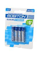 ROBITON STANDARD LR03 BL4