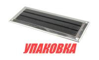 Ступенька 215х86 мм (упаковка из 6 шт.)