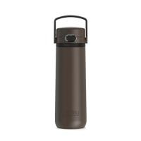 Купить Термокружка Thermos Guardian TS-2309 BKT (0,5 литра), коричневая арт. 589927