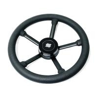 Колесо рулевое V.24 Commando