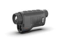 Тепловизор с дальномером CONO Tracer 35 LRF